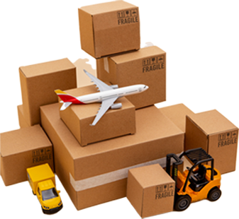 Packers And Movers In Chennai