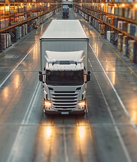 Packers And Movers In Chennai