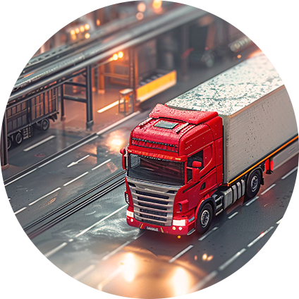 Packers And Movers In Chennai