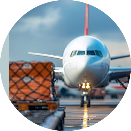 Packers And Movers In Chennai