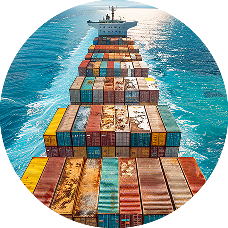 Packers And Movers In Chennai