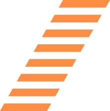 Packers And Movers In Chennai