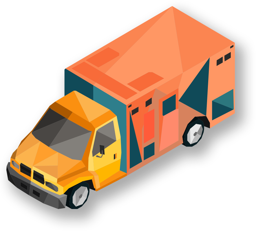 Packers And Movers In Chennai